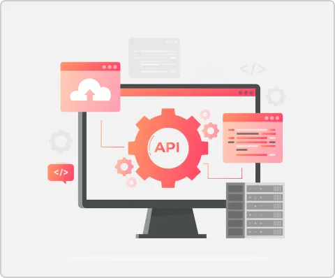 Development & integration