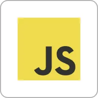 JavaScript
