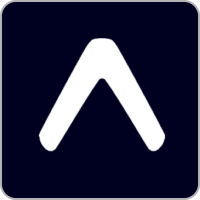 iOS