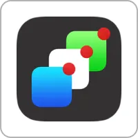 APNs (Apple Push Notification service) 