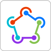 iOS