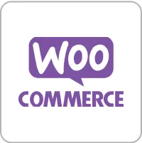 WooCommerce 