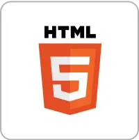HTML5