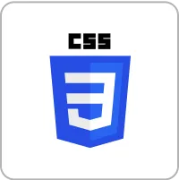 CSS3