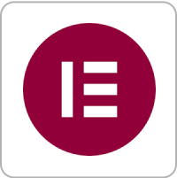 iOS