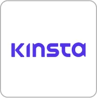 Kinsta