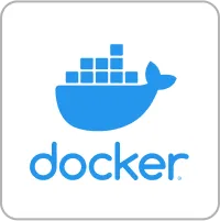 Docker