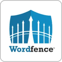 Wordfence