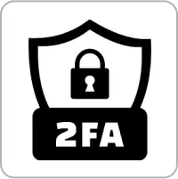 2FA