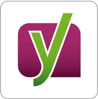 Yoast