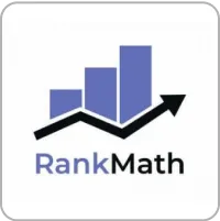 RankMath