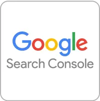 Google Search Console 