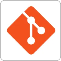 Git