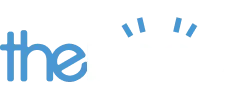 Thebeep logo