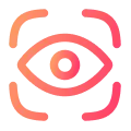Vision icon