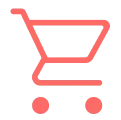 Shopping icon