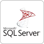SQL