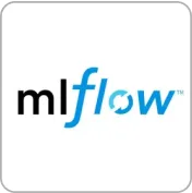 MLflow