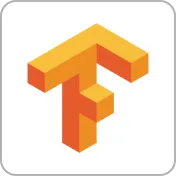 TensorFlow