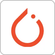 PyTorch