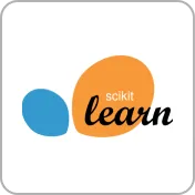 Scikit-learn