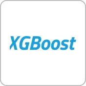 XGBoost
