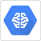 Google AI Platform 