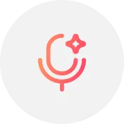 audio icon