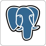 PostgreSQL