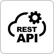 RESTful APIs