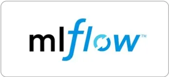 MLflow