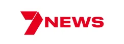 7 News logo
