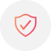 Security icon