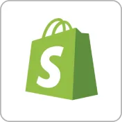 Shopify
