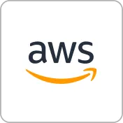 AWS