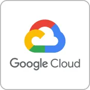 Google Cloud