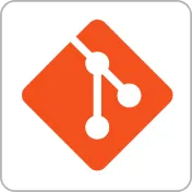 Git