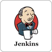 Jenkins