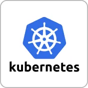 Kubernetes