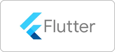Flutter