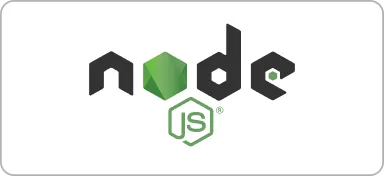 Node.js
