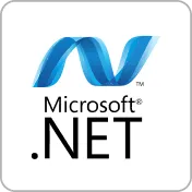 .NET 