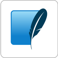 iOS