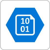 iOS