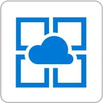Azure App Services