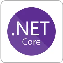 .NET Core REST APIs 