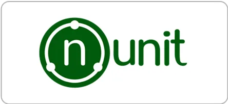 NUnit