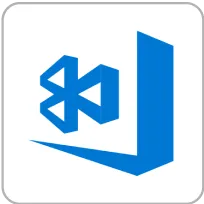 Visual Studio App Center 