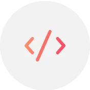 Forward and Backward