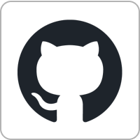 GitHub Actions App Center 
